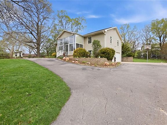 4th image of 11535 S Clare Rd