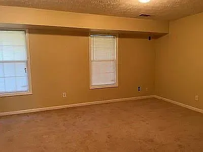 178 Melody Ln — Photo 12