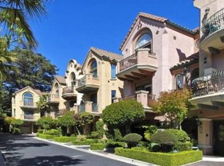 212 Villa Mar Vis, Santa Cruz, CA