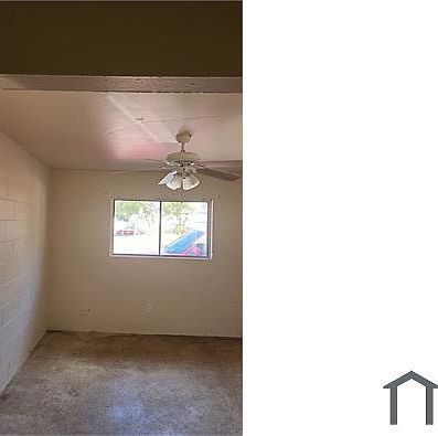 5th image of 2200 W Jackson St #2235