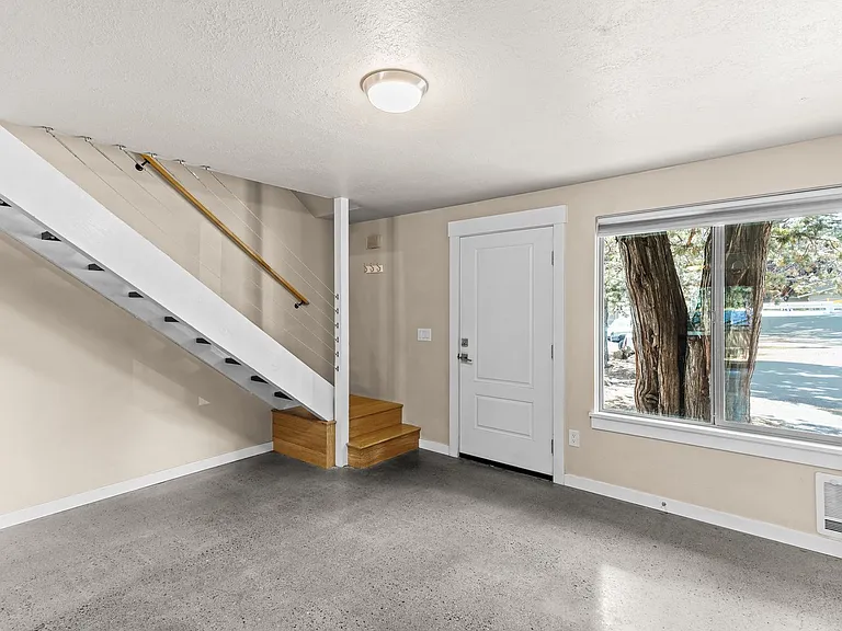 2150 Hill St #1 — Photo 6