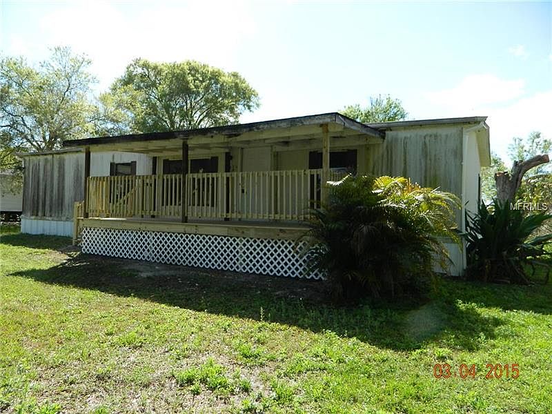 1st image of 2096 SE East & T Cir