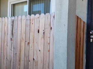 10302 Doty Ave APT 7, Inglewood, CA 90303