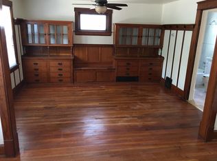 8751 W Maple St #8CE098E7E, Milwaukee, WI 53214