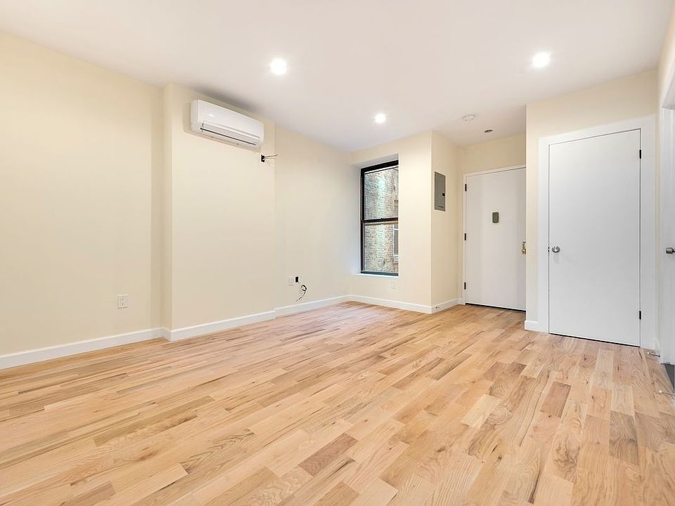 2nd image of 2837 Church Ave #B1