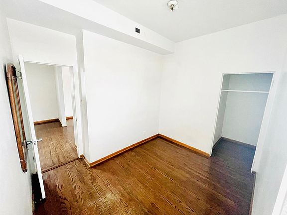 4th image of 4440 W Augusta Blvd #1