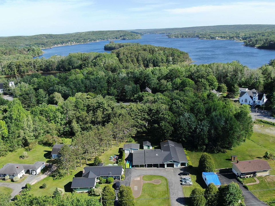 13273 Highway 3, Upper Lahave, NS B4V 7C4 MLS 202313211 Zillow