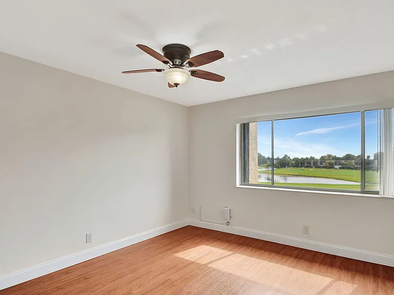 4539 Luxemburg Ct #304 — Photo 11
