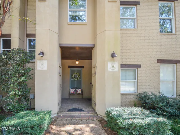 9 Scotland Yard, West Point, MS 39773