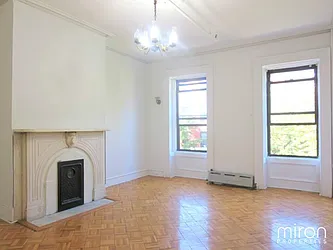 Rented by Miron Properties