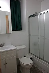 Rented by Property Link Mgmt, LLC