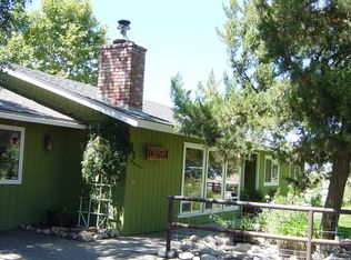 4325 Camp 8 Rd, Paso Robles, CA 93446