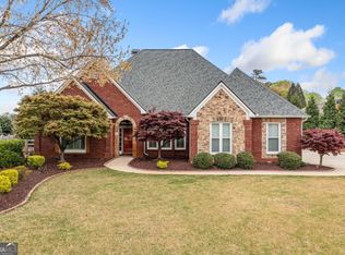 6730 Waterbury Way, Alpharetta, GA 30040