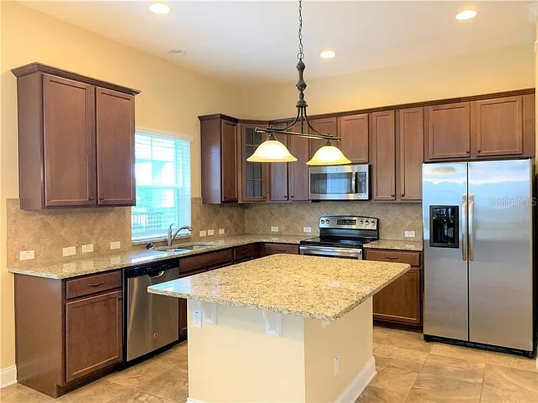 8650 Tavistock Lakes Blvd — Photo 6