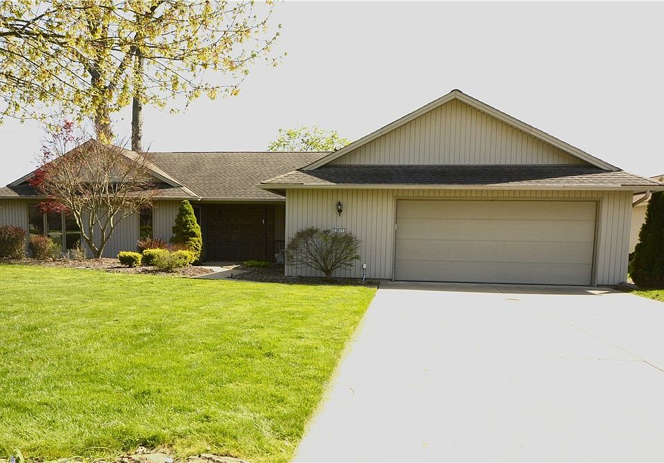 1st image of 8824 Gatewood Dr