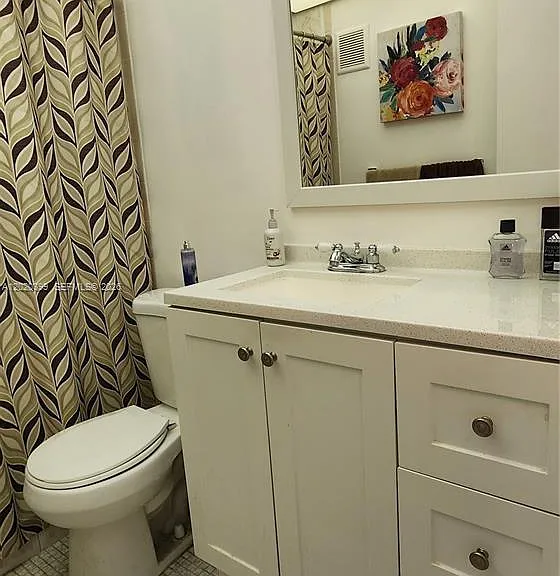 3061 NW 47th Ter #132C — Photo 21