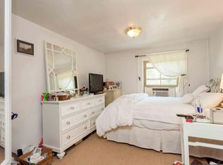 64 Bank St APT 6, New York, NY 10014