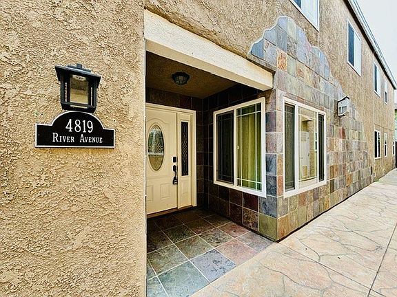 2nd image of 4819 River Ave