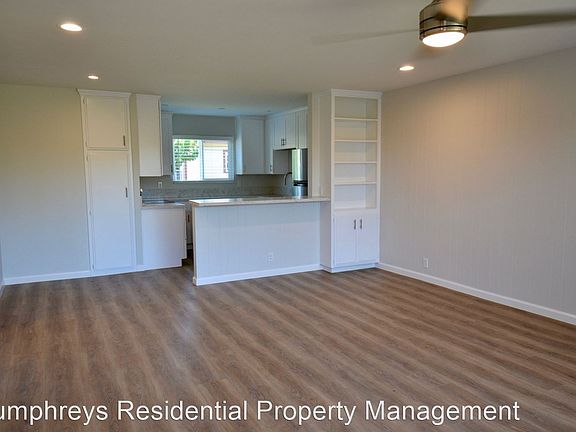 3rd image of 4298 Maryland St APT 4