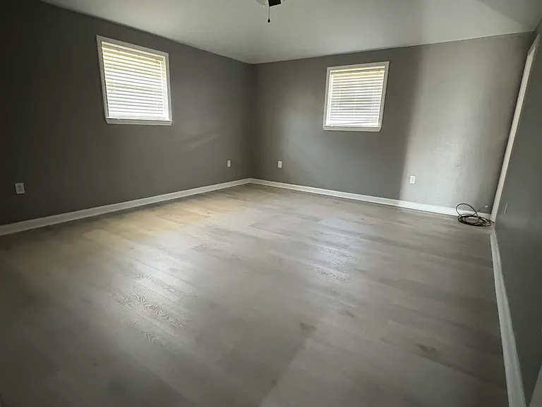 7512 Michigan St — Photo 20