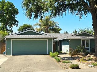 3428 Monterey Ave, Davis, CA 95618