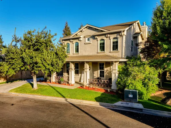 1551 Irvin Ct, Oakdale, CA 95361