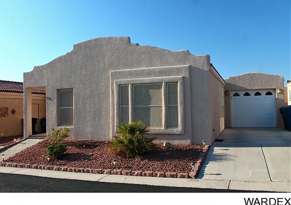 1st image of 2285 San Lin Con Ln