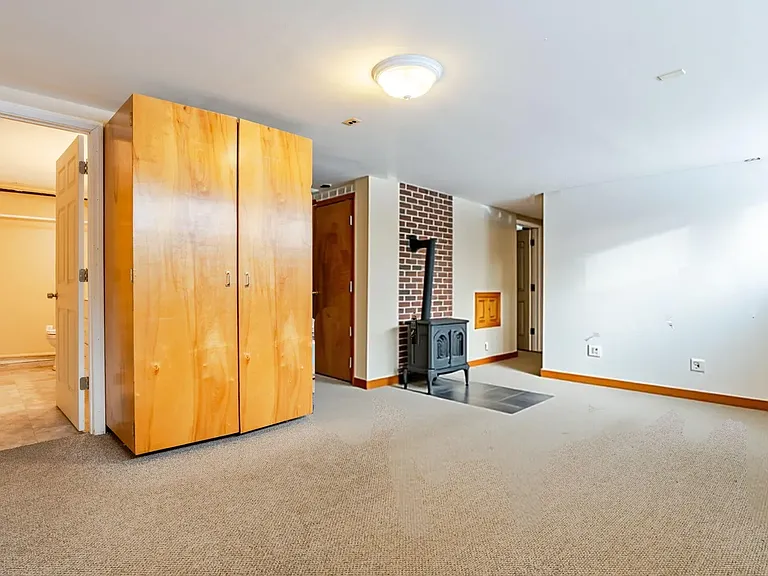 75 Landry Cir — Photo 9