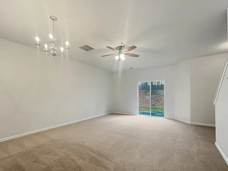 2226 Bigwood Trl — Photo 10