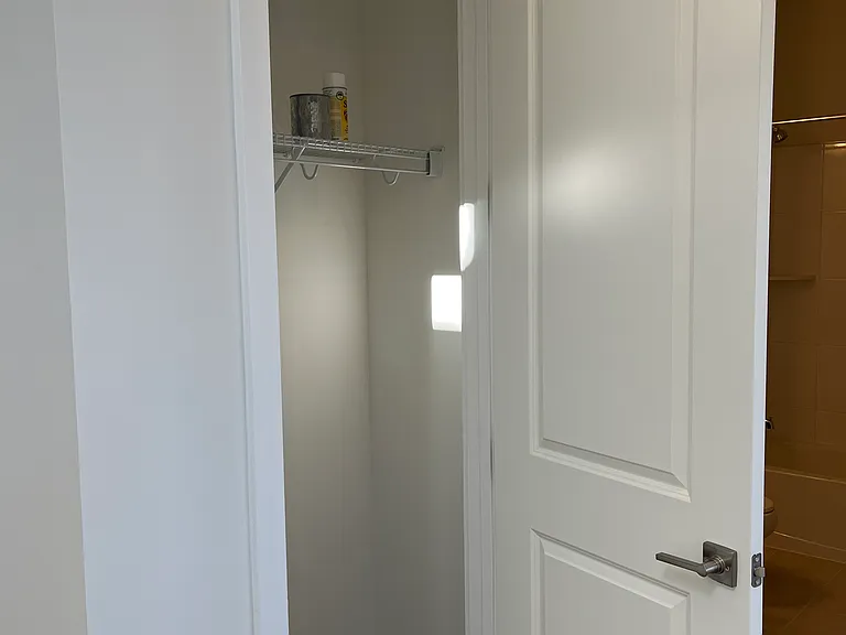22861 Aurora View Dr — Photo 21