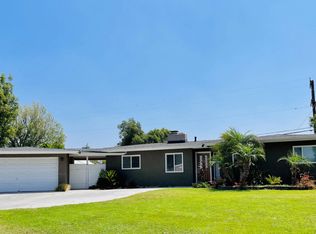 851 N Oakdale Ave, Rialto, CA 92376