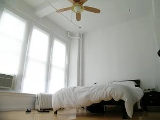 Rented by Citi Habitats | media 19