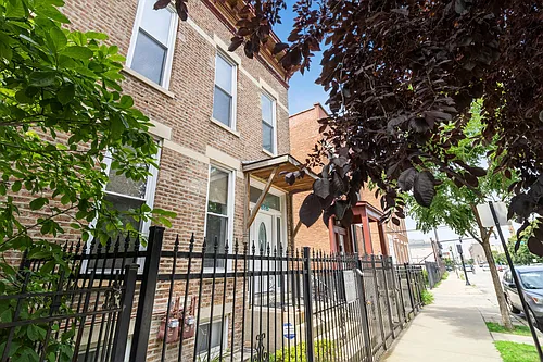 616 S Oakley Blvd #2 Photo 1