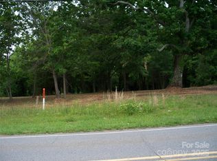 1065 Salem Church Rd, Lincolnton, NC 28092