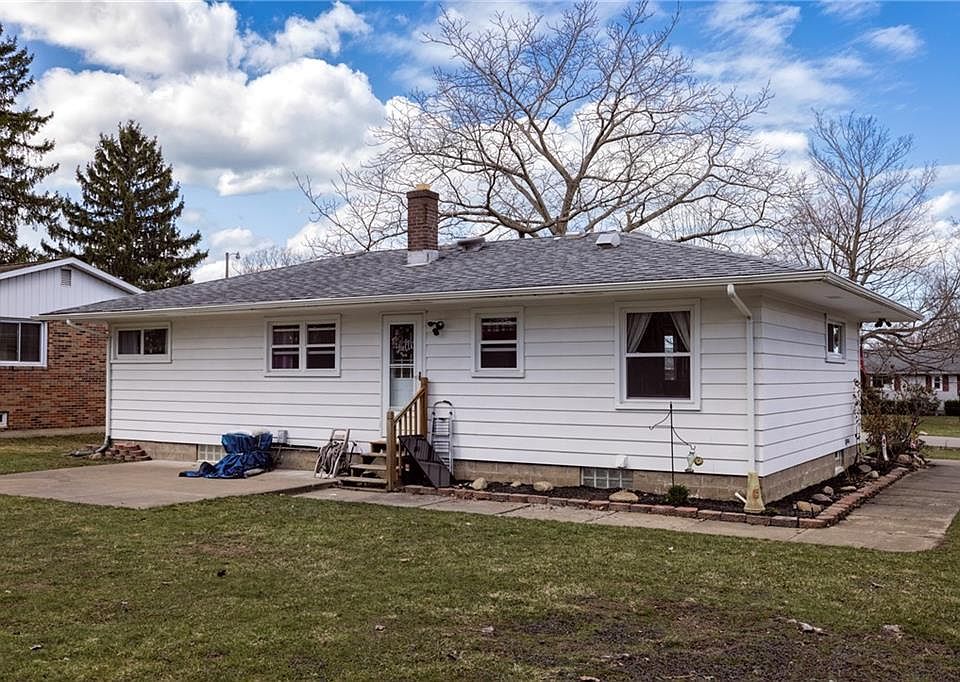 1st image of 3051 Aberdeen Ave