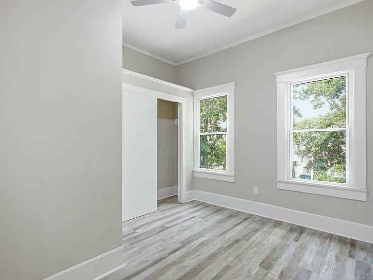 1007 E Park Ave #2 — Photo 26