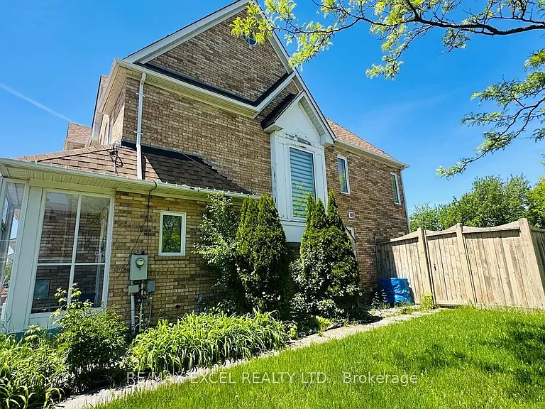 118 Redkey Dr — Photo 29