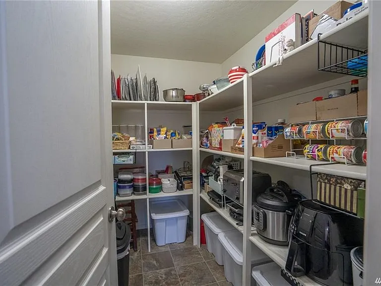 512 S Trillium Way — Photo 6
