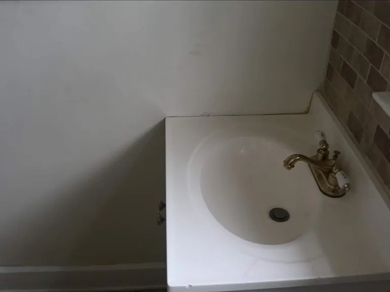 229 Butler St #2 — Photo 14