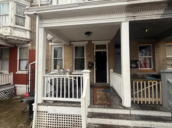 628 W Princess St, York, PA 17401