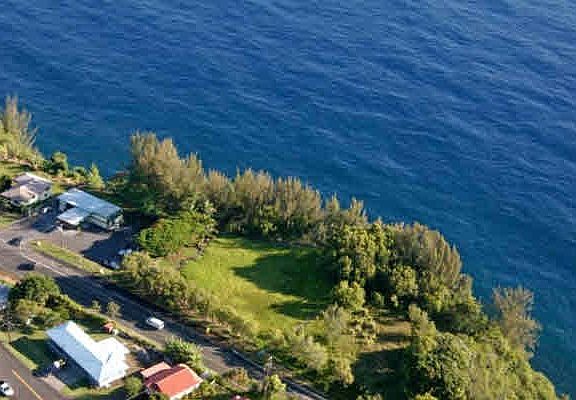 2nd image of Highway 19 Lot 3