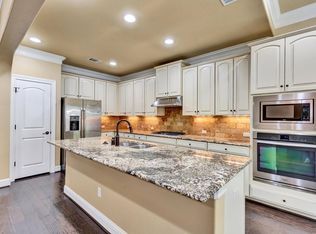 12024 Versante Cir #41, Austin, TX 78726