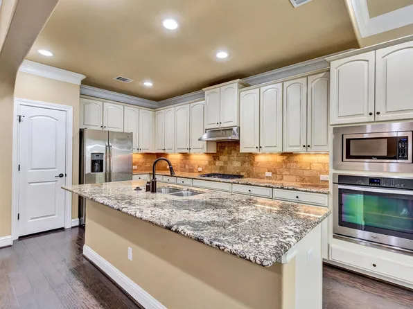 12024 Versante Cir #41, Austin, TX 78726