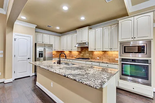 12024 Versante Cir #41 Photo 1