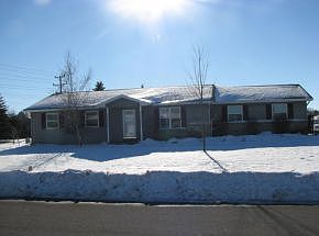 1st image of 1101 Grassy Plains Dr