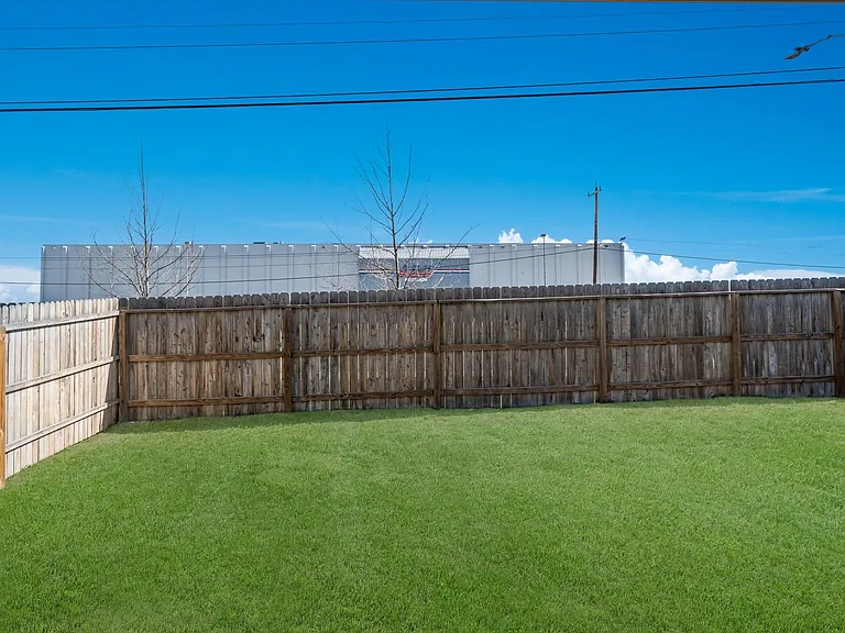 6319 Antares — Photo 25