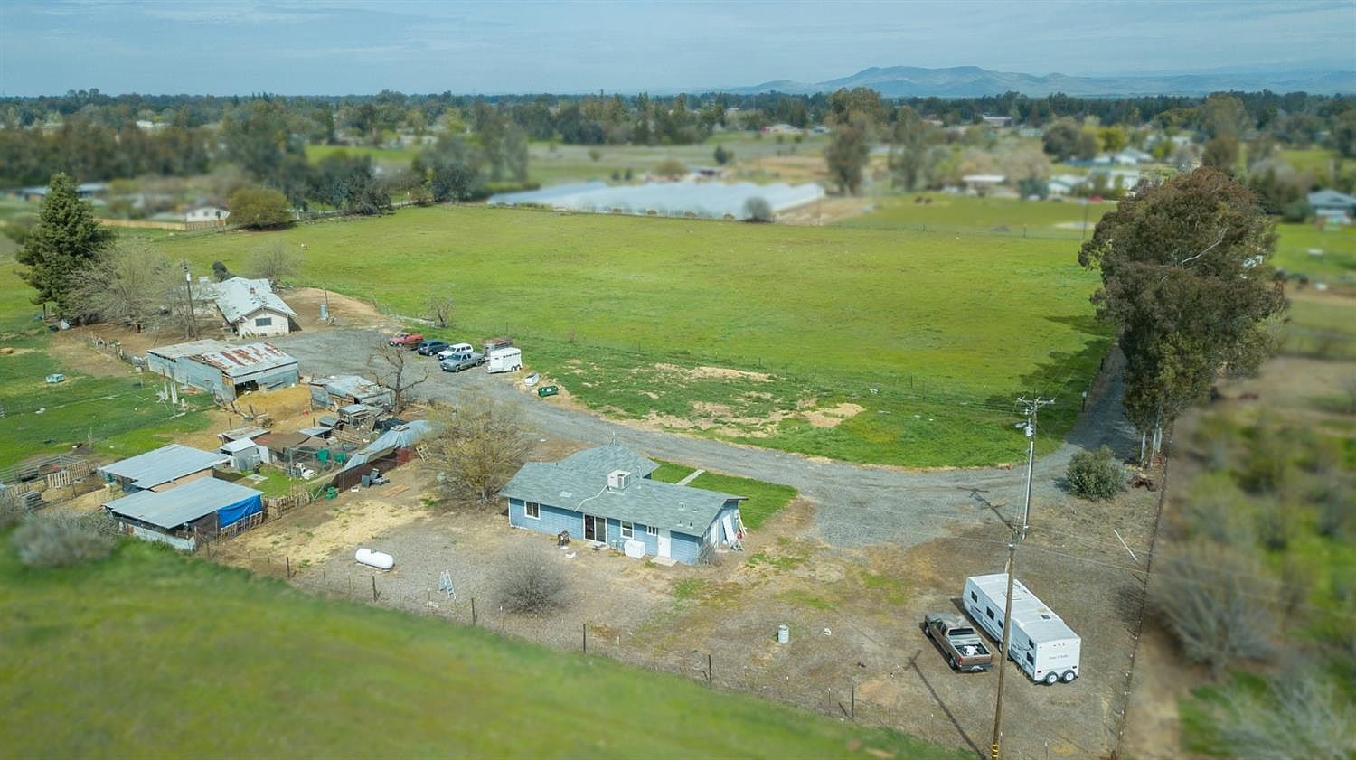 10359 E Bullard Ave, Clovis, CA 93619 Zillow