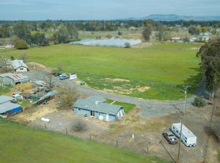 10359 E Bullard Ave, Clovis, CA