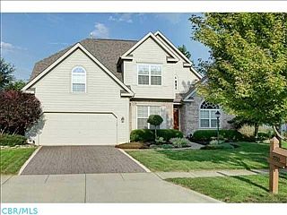 1st image of 7705 Kestrel Way W
