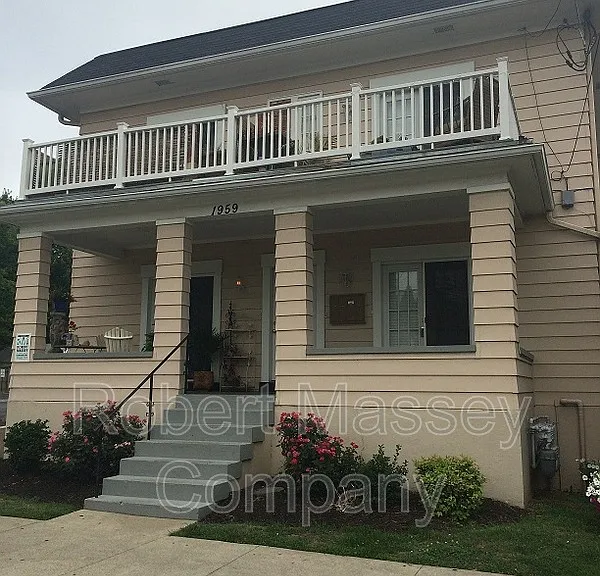 1959 Duker Ave #2 — Photo 1